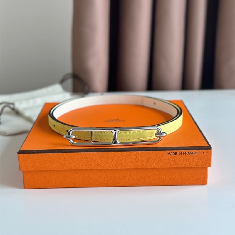 H**me5 belts